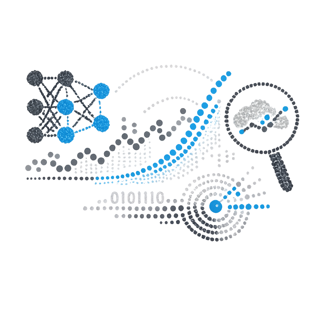 Data Science & Forecasting
