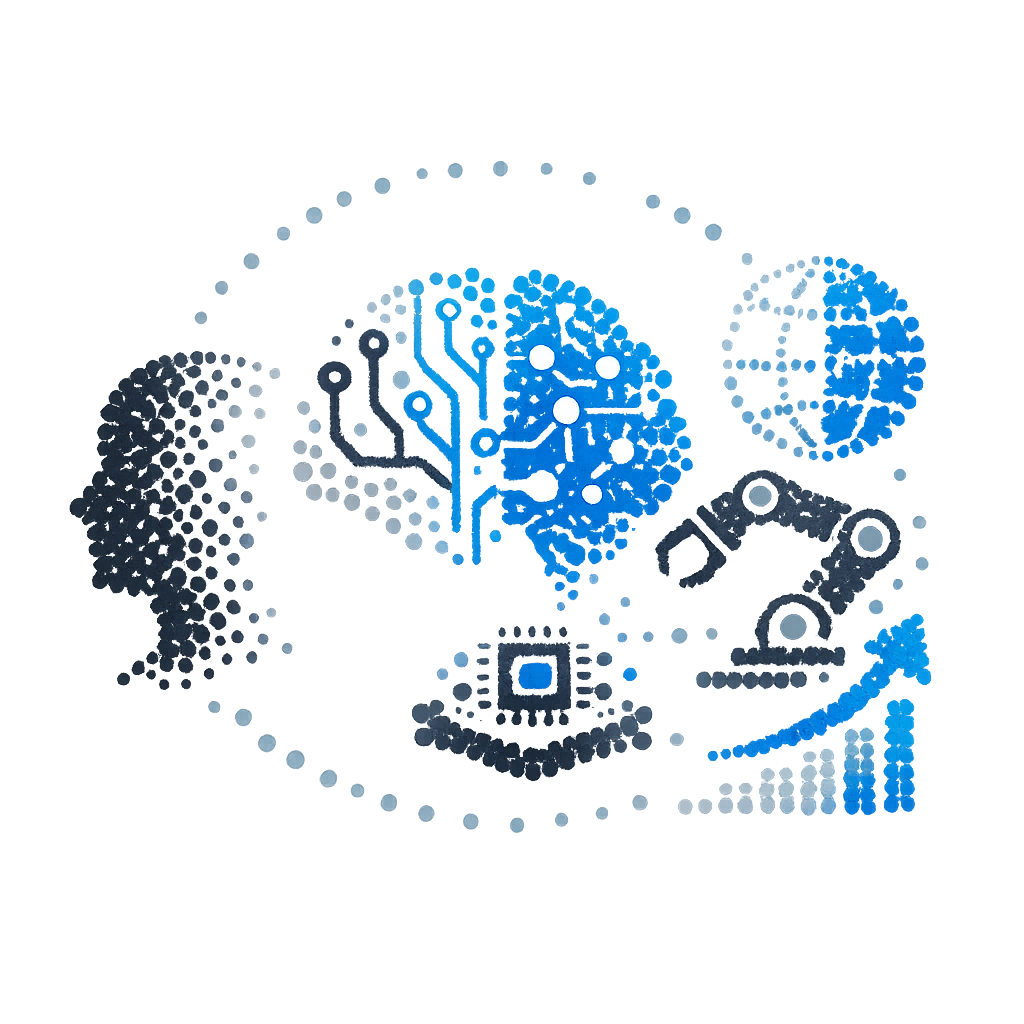 AI Alignment & Technology